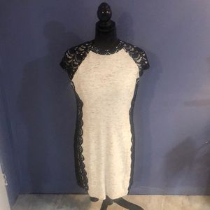 Kensie Cocktail Dress